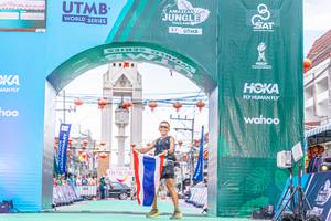 BIB: 
                            <button type="button" onclick="openModal(21785119)" class="btn btn-primary btn-sm float-right btn-popup" data-toggle="modal" data-target=".modal-high-quality">
                        <i class="fas fa-shopping-cart"></i> Add to Cart
                    </button>
                                            <button type="button" onclick="isThisMe(21785119, true)" class="btn btn-success btn-sm float-right btn-popup btn-isme hidden" data-toggle="tooltip" data-placement="bottom" title="นี่คือรูปของคุณใช่ไหม คลิกที่นี่เพื่อเอาเข้าอัลบั้ม">
                        <i class="fas fa-plus"></i> Add to album
                    </button>
                    <button type="button" onclick="isThisMe(21785119, false)" class="btn btn-warning btn-sm float-right btn-popup btn-isnotme hidden">
                        <i class="fas fa-ban"></i> Remove from album
                    </button>